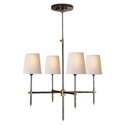Bryant Chandelier