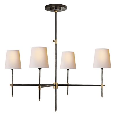 Bryant Chandelier