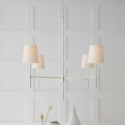Bryant Chandelier