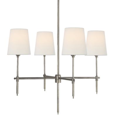 Bryant Chandelier