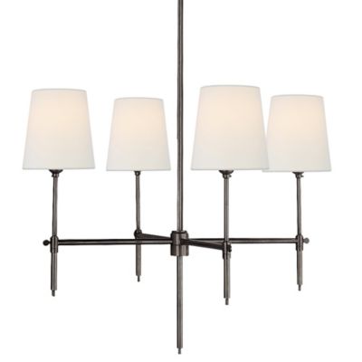 Bryant Chandelier
