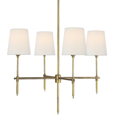 Bryant Chandelier