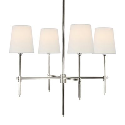 Bryant Chandelier