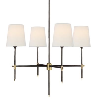Bryant Chandelier