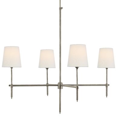 Bryant Chandelier