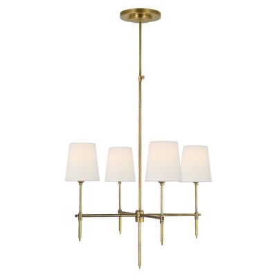 Bryant Chandelier