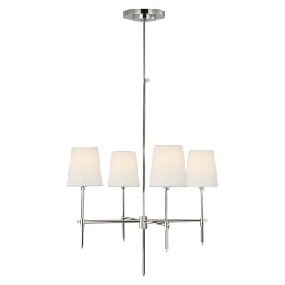Bryant Chandelier