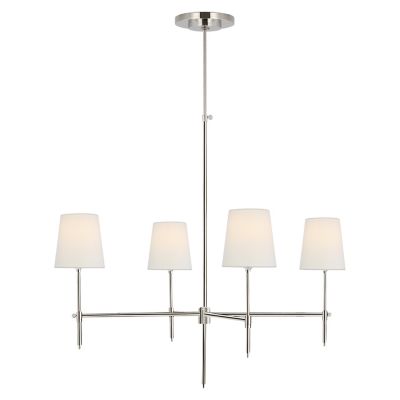 Bryant Chandelier