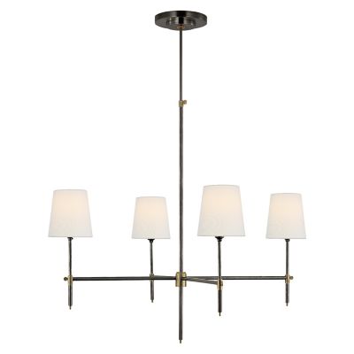 Bryant Chandelier