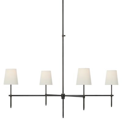 Bryant Chandelier