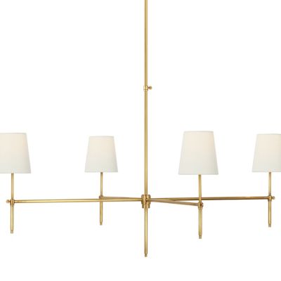 Bryant Chandelier
