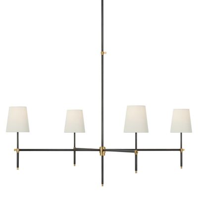 Bryant Chandelier
