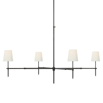 Bryant Chandelier
