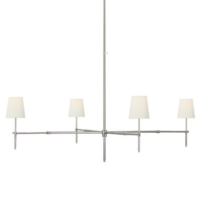 Bryant Chandelier