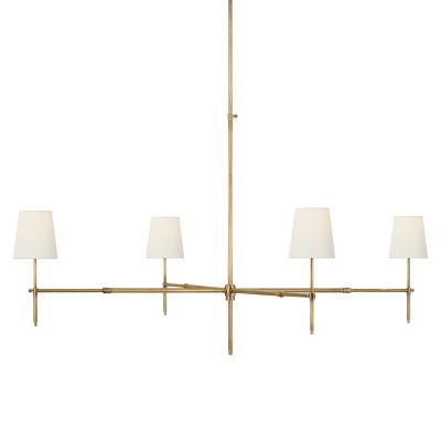 Bryant Chandelier