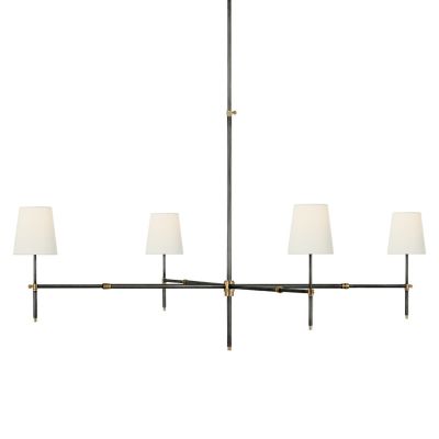 Bryant Chandelier