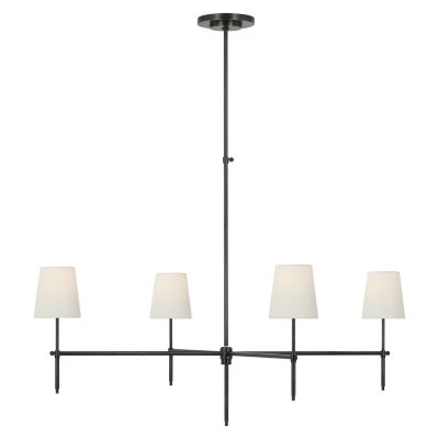 Bryant Chandelier