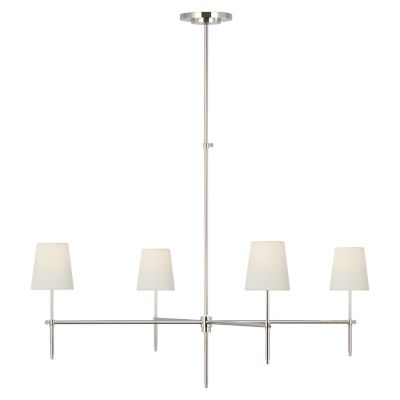 Bryant Chandelier