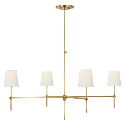 Bryant Chandelier