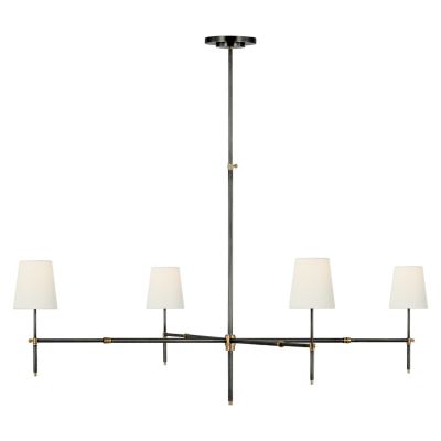 Bryant Chandelier