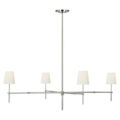 Bryant Chandelier