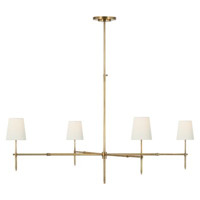 Bryant Chandelier