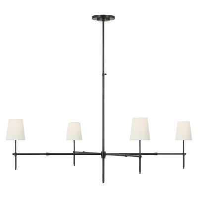 Bryant Chandelier