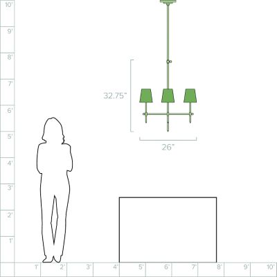 Lumens/VISP157424_sd_10a_26-Inch