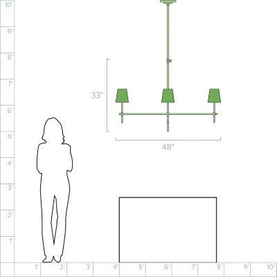 Lumens/VISP157424_sd_10a_48-Inch