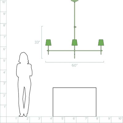 Lumens/VISP157424_sd_10a_60-Inch