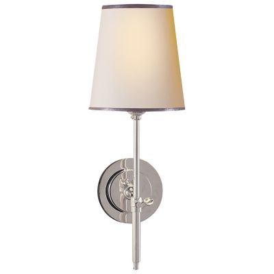 Bryant Decorative Wall Sconce by Visual Comfort Signature at