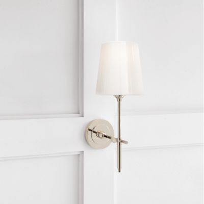 Bryant Decorative Wall Sconce
