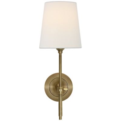 Bryant Decorative Wall Sconce