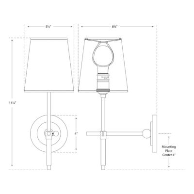 images./is/image/Lumens/VISP157444_sp?$P