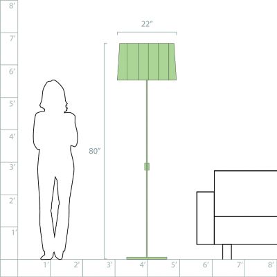 Lumens/VISP157453_sd_08d