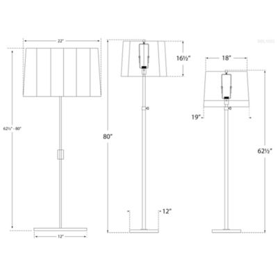 Lumens/VISP157453_sp