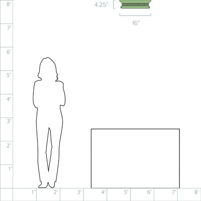 Lumens/VISP157458_sd_08a_Large