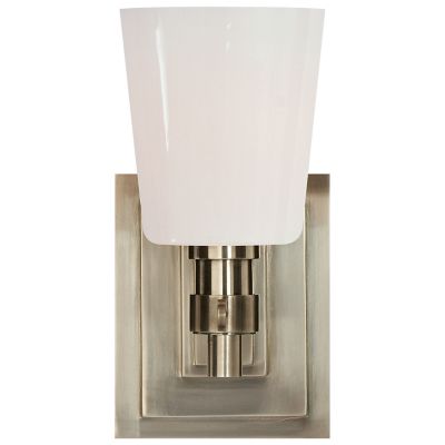 Bryant Bath Wall Sconce