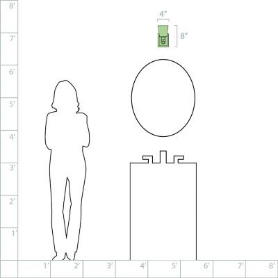 Lumens/VISP157460_sd_08c