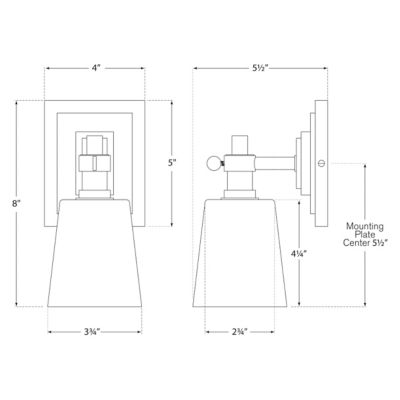 Lumens/VISP157460_sp