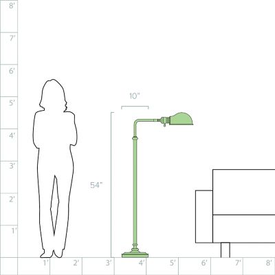 Lumens/VISP157462_sd_08d