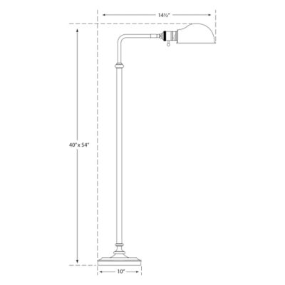 Lumens/VISP157462_sp
