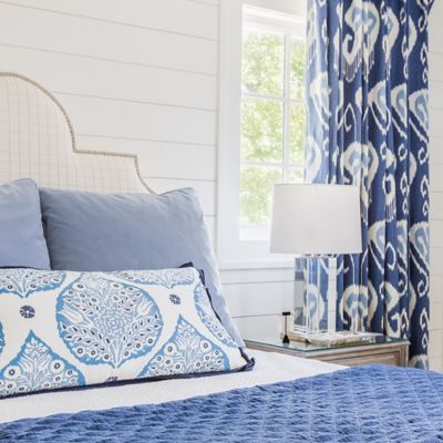 Block 24-Inch Table Lamp