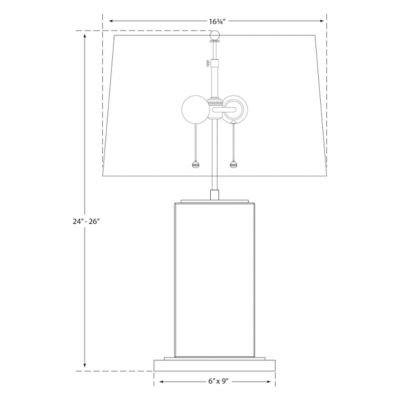 Lumens/VISP157463_sp