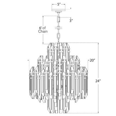 Lumens/VISP157468_sp