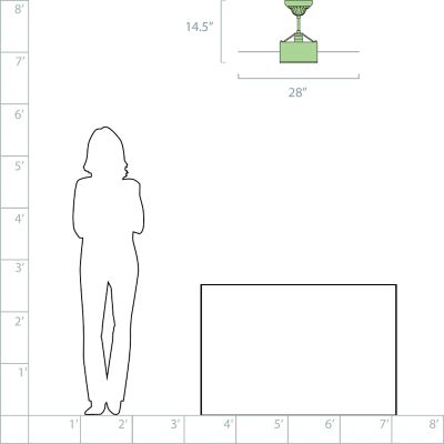 Lumens/VISP157488_sd_08a_Large