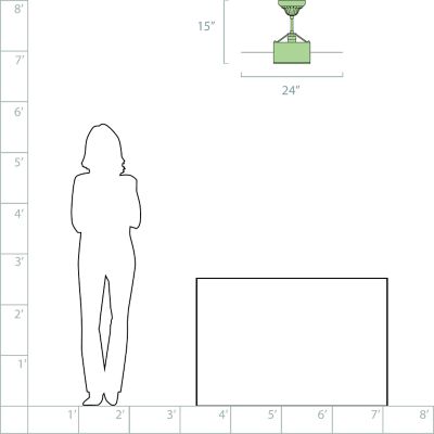 Lumens/VISP157488_sd_08a_Medium