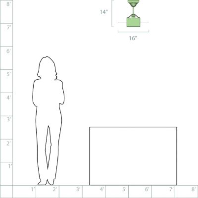 Lumens/VISP157488_sd_08a_Small