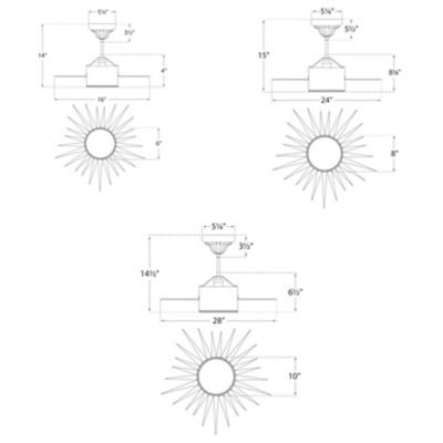 Lumens/VISP157488_sp