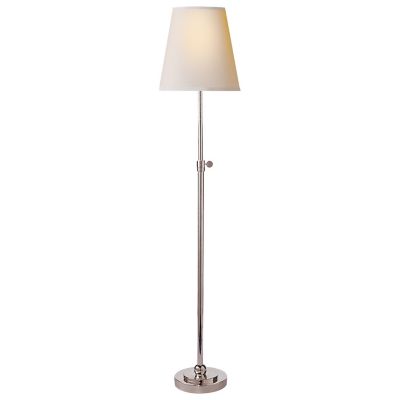 Bryant Cone Table Lamp